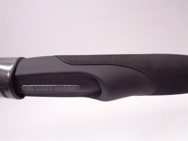 スクアド チニングＳＫＳ６１０ＭＬ